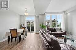 208 LIEBE TERRACE | Ottawa Ontario | Slide Image Seventeen