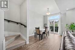 208 LIEBE TERRACE | Ottawa Ontario | Slide Image Eighteen