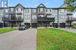 208 LIEBE TERRACE | Ottawa Ontario | Slide Image One