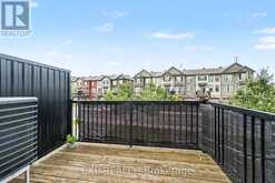 208 LIEBE TERRACE | Ottawa Ontario | Slide Image Twenty