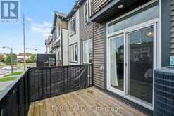 208 LIEBE TERRACE | Ottawa Ontario | Slide Image Twenty-one