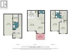 208 LIEBE TERRACE | Ottawa Ontario | Slide Image Thirty