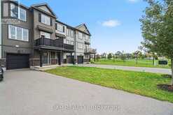 208 LIEBE TERRACE | Ottawa Ontario | Slide Image Three