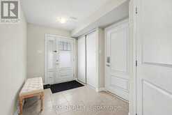 208 LIEBE TERRACE | Ottawa Ontario | Slide Image Four