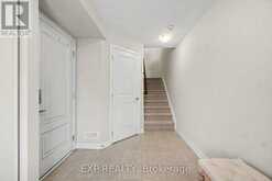208 LIEBE TERRACE | Ottawa Ontario | Slide Image Five