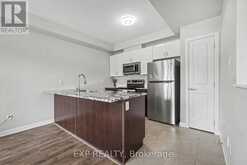 208 LIEBE TERRACE | Ottawa Ontario | Slide Image Eight