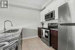 208 LIEBE TERRACE | Ottawa Ontario | Slide Image Nine