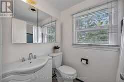 2183 BELAIR DRIVE | Ottawa Ontario | Slide Image Twelve