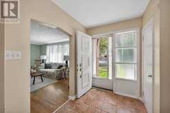 2183 BELAIR DRIVE | Ottawa Ontario | Slide Image Two