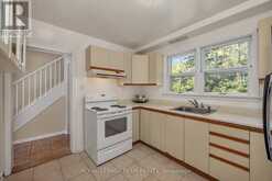 2183 BELAIR DRIVE | Ottawa Ontario | Slide Image Eight