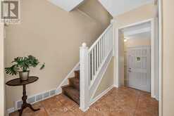 2183 BELAIR DRIVE | Ottawa Ontario | Slide Image Nine
