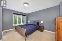 96 REDPATH DRIVE | Ottawa Ontario | Slide Image Twelve