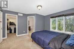 96 REDPATH DRIVE | Ottawa Ontario | Slide Image Thirteen