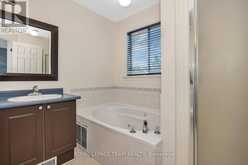 96 REDPATH DRIVE | Ottawa Ontario | Slide Image Fifteen