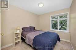 96 REDPATH DRIVE | Ottawa Ontario | Slide Image Sixteen