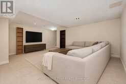 96 REDPATH DRIVE | Ottawa Ontario | Slide Image Nineteen