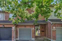 96 REDPATH DRIVE | Ottawa Ontario | Slide Image One