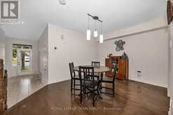 96 REDPATH DRIVE | Ottawa Ontario | Slide Image Two