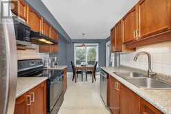 96 REDPATH DRIVE | Ottawa Ontario | Slide Image Three