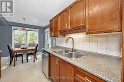 96 REDPATH DRIVE | Ottawa Ontario | Slide Image Four