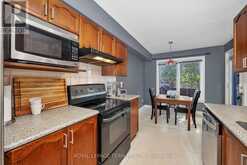 96 REDPATH DRIVE | Ottawa Ontario | Slide Image Five