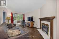 96 REDPATH DRIVE | Ottawa Ontario | Slide Image Eight