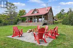 1029 ROSIE LANE | Greater Madawaska Ontario | Slide Image One