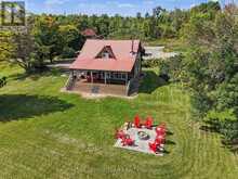 1029 ROSIE LANE | Greater Madawaska Ontario | Slide Image Twenty-seven