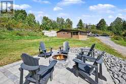 1029 ROSIE LANE | Greater Madawaska Ontario | Slide Image Thirty
