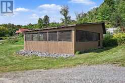 1029 ROSIE LANE | Greater Madawaska Ontario | Slide Image Thirty-one