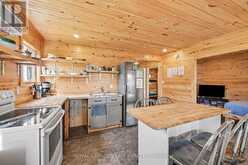 1029 ROSIE LANE | Greater Madawaska Ontario | Slide Image Thirty-six