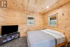 1029 ROSIE LANE | Greater Madawaska Ontario | Slide Image Thirty-nine