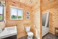 1029 ROSIE LANE | Greater Madawaska Ontario | Slide Image Forty-two
