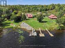 1029 ROSIE LANE | Greater Madawaska Ontario | Slide Image Forty-seven