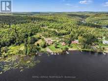 1029 ROSIE LANE | Greater Madawaska Ontario | Slide Image Forty-eight