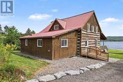 1029 ROSIE LANE | Greater Madawaska Ontario | Slide Image Four