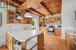 1029 ROSIE LANE | Greater Madawaska Ontario | Slide Image Six
