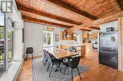 1029 ROSIE LANE | Greater Madawaska Ontario | Slide Image Eight