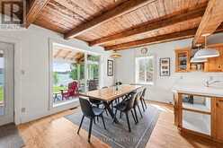 1029 ROSIE LANE | Greater Madawaska Ontario | Slide Image Nine