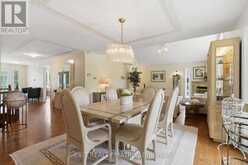 16 RICHELIEU STREET | Embrun Ontario | Slide Image Thirteen