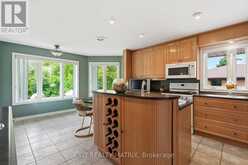 16 RICHELIEU STREET | Embrun Ontario | Slide Image Fifteen