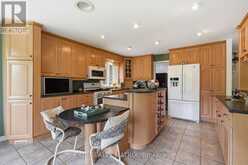 16 RICHELIEU STREET | Embrun Ontario | Slide Image Sixteen