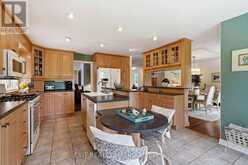 16 RICHELIEU STREET | Embrun Ontario | Slide Image Seventeen