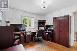 16 RICHELIEU STREET | Embrun Ontario | Slide Image Twenty