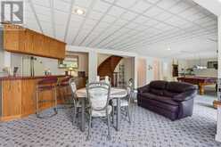 16 RICHELIEU STREET | Embrun Ontario | Slide Image Twenty-nine