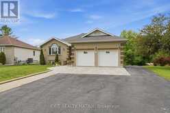 16 RICHELIEU STREET | Embrun Ontario | Slide Image Two