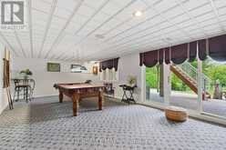 16 RICHELIEU STREET | Embrun Ontario | Slide Image Thirty