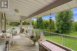 16 RICHELIEU STREET | Embrun Ontario | Slide Image Thirty-seven
