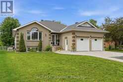 16 RICHELIEU STREET | Embrun Ontario | Slide Image Three