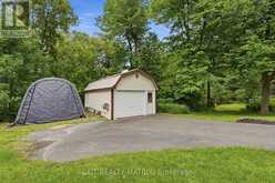 16 RICHELIEU STREET | Embrun Ontario | Slide Image Forty-one